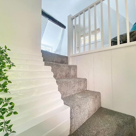 Mortimer Cottage Wootton Rivers Экстерьер фото