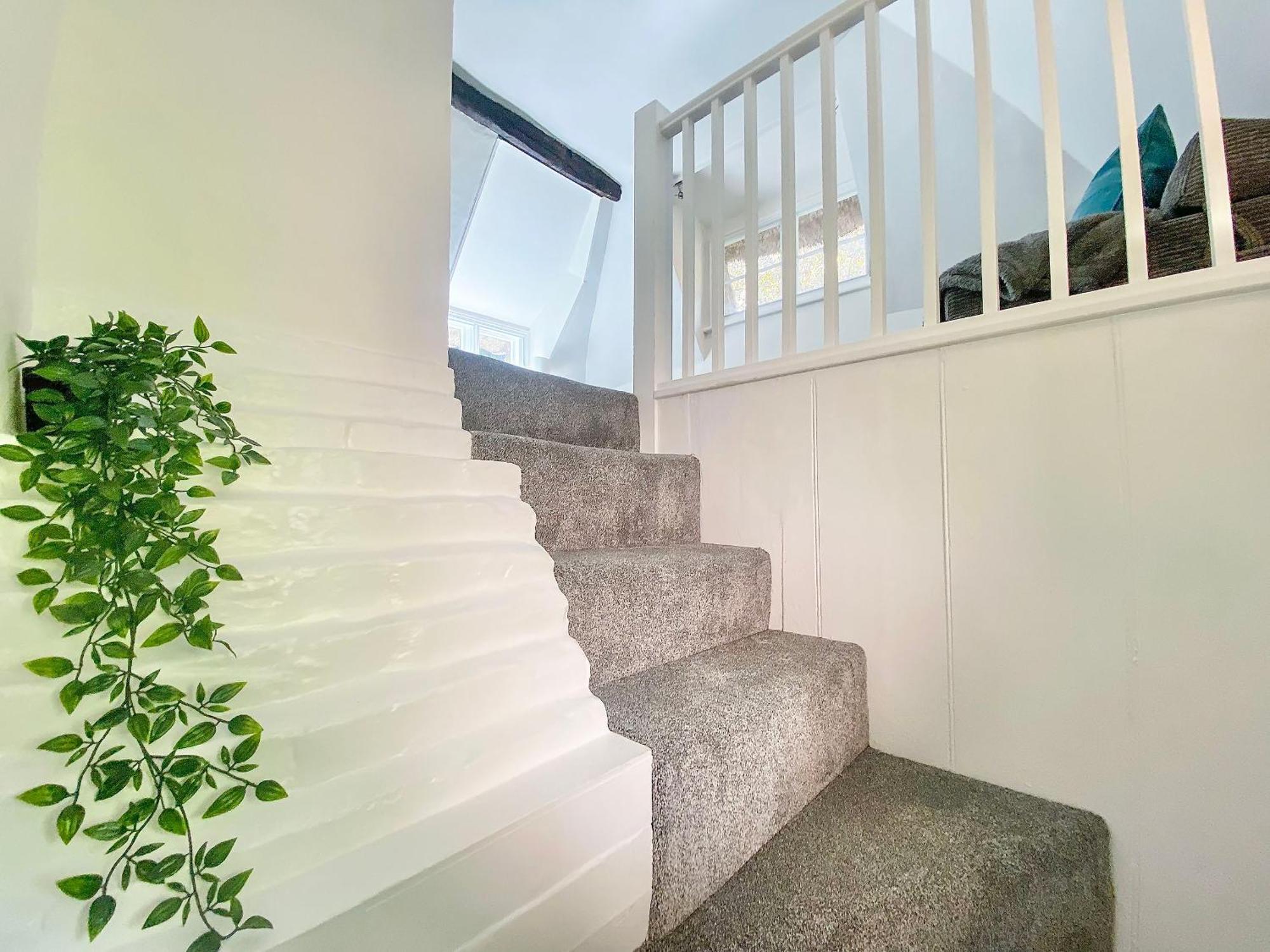 Mortimer Cottage Wootton Rivers Экстерьер фото