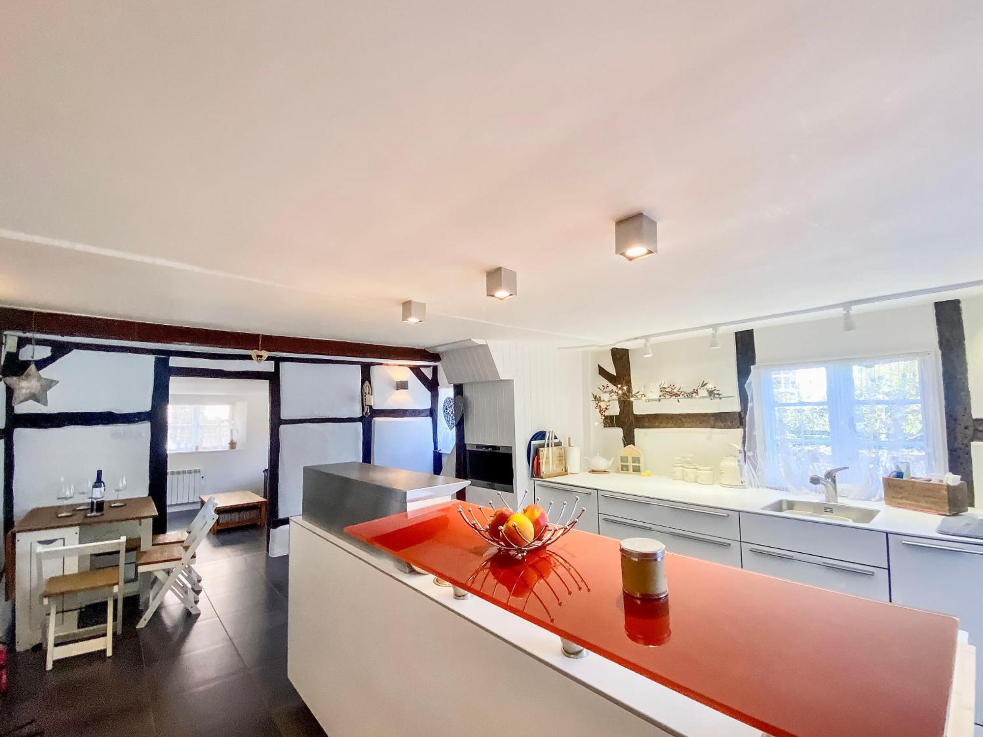 Mortimer Cottage Wootton Rivers Экстерьер фото