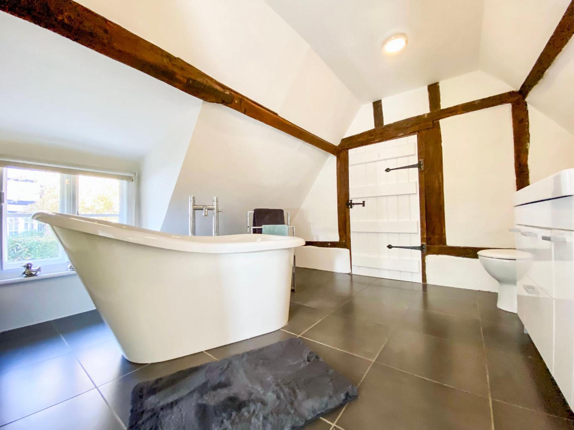Mortimer Cottage Wootton Rivers Экстерьер фото