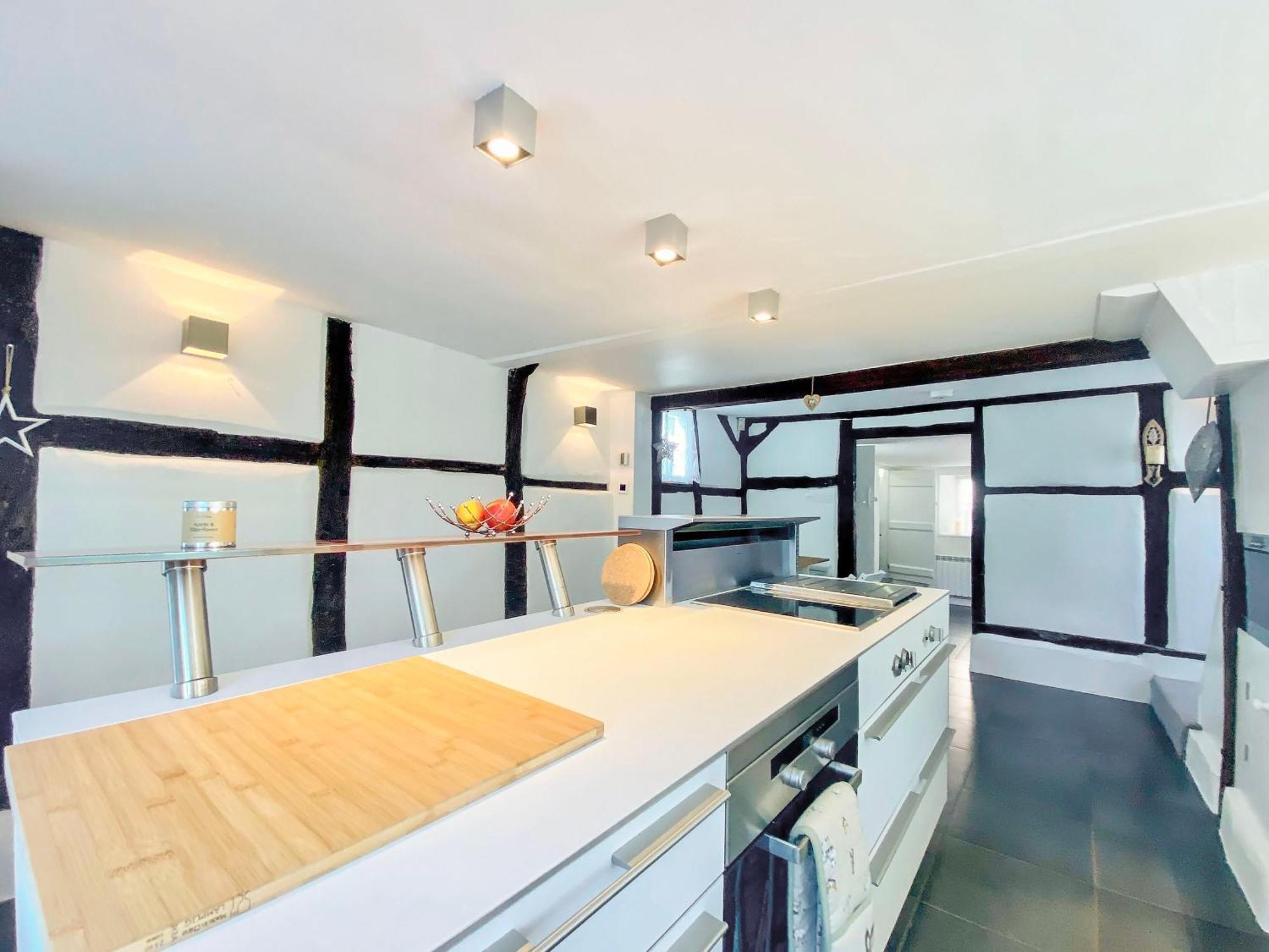 Mortimer Cottage Wootton Rivers Экстерьер фото
