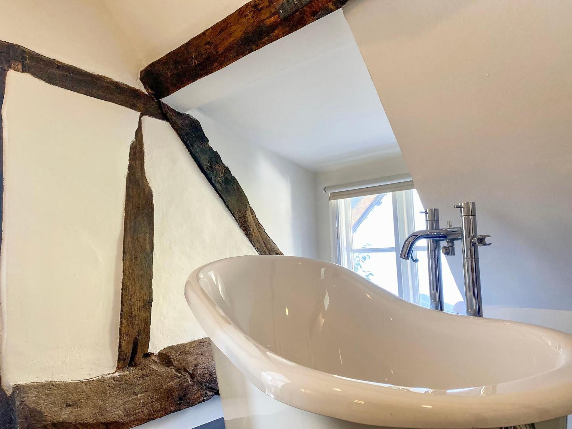 Mortimer Cottage Wootton Rivers Экстерьер фото